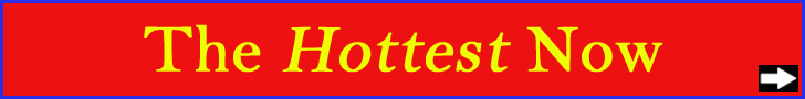 /assets/img/hottest3.png