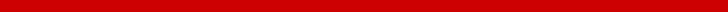 /assets/img/red-line.jpg